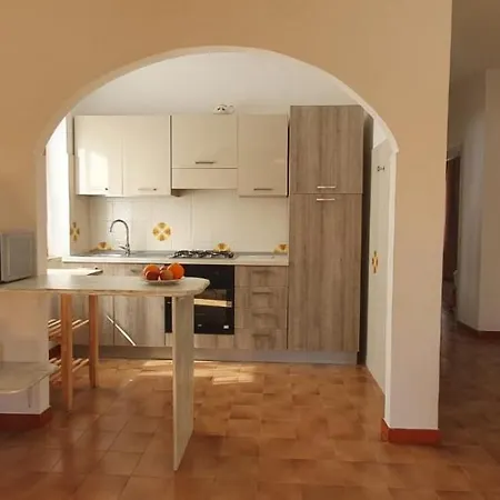 Luminoso, Con Balcone, Ac Wi-fi