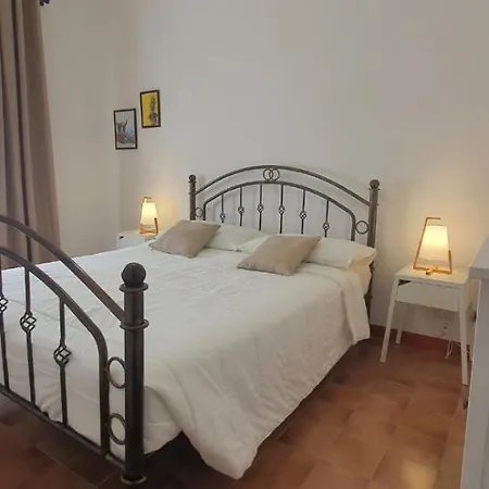 Luminoso, Con Balcone, Ac Wi-fi Apartment *