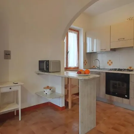 Luminoso, Con Balcone, Ac Wi-fi Apartment *